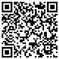 QR Code for bitcoin:bitcoin:bitcoin:bc1qqec79wk00gpkvcj5m2cp858capx0mrjun9a07y