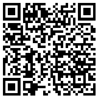 QR Code for bitcoin:bitcoin:bitcoin:bc1qqeht64md7tzrmrtntln4nytzqstf96kda94nkw