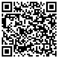 QR Code for bitcoin:bitcoin:bitcoin:bc1qqeksddzfgn6ae9jwtmm43fakque43ecg75v76a