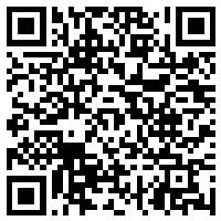 QR Code for bitcoin:bitcoin:bitcoin:bc1qqemqea3yy2rxn2w2l8srql9srctg5c35jsmlce