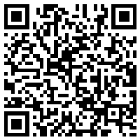 QR Code for bitcoin:bitcoin:bitcoin:bc1qqerxes7s7m22l4tmrxjxtadynfev20sd23ftzx