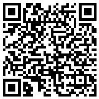 QR Code for bitcoin:bitcoin:bitcoin:bc1qqeswfp5u23722csapp4dvr8f3cf6prj9zymwms