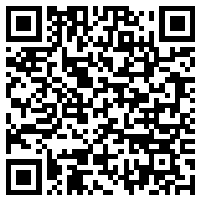 QR Code for bitcoin:bitcoin:bitcoin:bc1qqevja6s73datz82ve6e5nca88ffarcpsrdhh0a