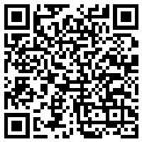 QR Code for bitcoin:bitcoin:bitcoin:bc1qqevw7m3cepxm3lp5ez9dj4vuhrqtjec932kcpp