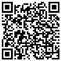 QR Code for bitcoin:bitcoin:bitcoin:bc1qqfm68pm5f7ax652ls74unkumn7wv3x774s9slh