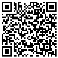 QR Code for bitcoin:bitcoin:bitcoin:bc1qqfmqxldkuga482fcnnr2cxt6wkurdz7nrlvphp