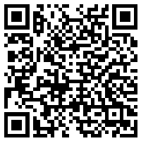 QR Code for bitcoin:bitcoin:bitcoin:bc1qqfta8ml3d7vu72ty0pchle58sppymqnw2v3hr6