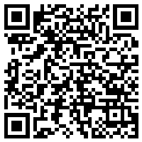 QR Code for bitcoin:bitcoin:bitcoin:bc1qqgeyvrkx4fj9nectd8ra9zpzac733ym00a0z2g