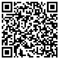 QR Code for bitcoin:bitcoin:bitcoin:bc1qqgffusm6et827ad0dregc9n6ctch0em9asvvec