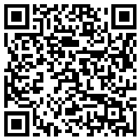 QR Code for bitcoin:bitcoin:bitcoin:bc1qqgn64dhacjyn4plh2f72emrtfgkqlsytddrd7k