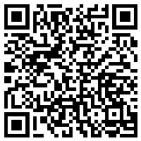 QR Code for bitcoin:bitcoin:bitcoin:bc1qqgr24rqk385xvecx49e2ns5nfuxtjgdaer006k