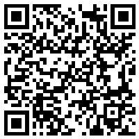 QR Code for bitcoin:bitcoin:bitcoin:bc1qqh9h8fxqsa8cq5lp9lp6cppruk2k2en5trtclx
