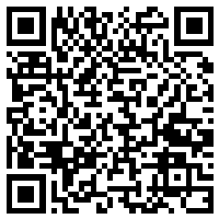 QR Code for bitcoin:bitcoin:bitcoin:bc1qqhanl2yd7hphdfea7uhee5dpukehnv8puestew
