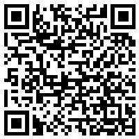 QR Code for bitcoin:bitcoin:bitcoin:bc1qqhchcc44m2fgwspsx5sr28gpsudrxeaqyn0dlq