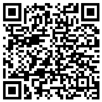 QR Code for bitcoin:bitcoin:bitcoin:bc1qqhe3dkur2nkmj5nesak70a4xanndseqfvka3dj