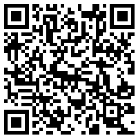 QR Code for bitcoin:bitcoin:bitcoin:bc1qqhlqkgtdd67klasksyaecjtdqsdf72vx3ddxe8