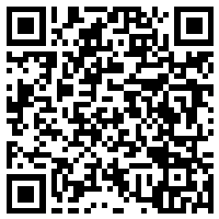 QR Code for bitcoin:bitcoin:bitcoin:bc1qqhtuv0rm57ssgenlf6fsedu6xh2n45gtmenugl