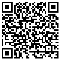 QR Code for bitcoin:bitcoin:bitcoin:bc1qqhypq0w2ugtppv7pxceavpepl2zrtmz5axmcaa