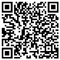 QR Code for bitcoin:bitcoin:bitcoin:bc1qqhz2j0aygt0ghula0d338akv8enedhpm4raur8