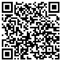 QR Code for bitcoin:bitcoin:bitcoin:bc1qqj0xsc0dz55uvyef5zhspd05qrhtvy83qlru8q