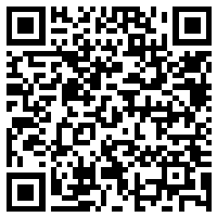 QR Code for bitcoin:bitcoin:bitcoin:bc1qqjaptfd5jmcnde6svulz8qlclnapf3hmdv4jps