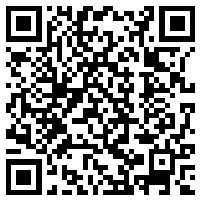 QR Code for bitcoin:bitcoin:bitcoin:bc1qqjcudc9dj6ecyzp7acnjethsn4fkpayxkflrtj