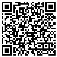 QR Code for bitcoin:bitcoin:bitcoin:bc1qqjgfuzgla2pjal09c3placncnv25agmxufpdgd