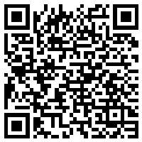 QR Code for bitcoin:bitcoin:bitcoin:bc1qqjnyl472exps9vshcs3fya3rdq794pptrgdrz6
