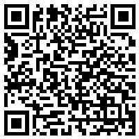 QR Code for bitcoin:bitcoin:bitcoin:bc1qqju8lzykxp32luaaasj0p2p73gem46cks7ecz4