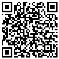 QR Code for bitcoin:bitcoin:bitcoin:bc1qqk6dwa2ftz6a5p8appmt3pmtkll2j8068q0d72