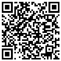 QR Code for bitcoin:bitcoin:bitcoin:bc1qqk9m5l53levkejgduumerkvvl3wp33uncrjsxp