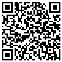 QR Code for bitcoin:bitcoin:bitcoin:bc1qqkdjcdq2w8am2pd3dzzvctr332c8udyn0l9zsa