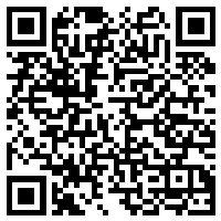 QR Code for bitcoin:bitcoin:bitcoin:bc1qqkh986etsudrx5txc0mdatwkcdv7vx5kd6vrm3