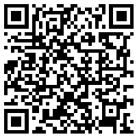 QR Code for bitcoin:bitcoin:bitcoin:bc1qqknza3ajmnxt0xja9xqxtcpp9vql3szp685jqg