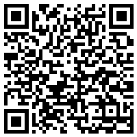 QR Code for bitcoin:bitcoin:bitcoin:bc1qqkrtqqlu67w53d5gec3yd4khl5d50fmljdcum0