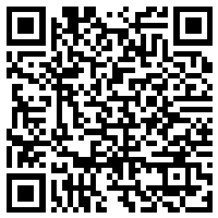 QR Code for bitcoin:bitcoin:bitcoin:bc1qqkzzqagjf7ps7hgw0fsagc528msgvsulzht3tt