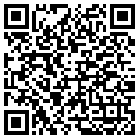 QR Code for bitcoin:bitcoin:bitcoin:bc1qql0py80sd2gla0en4psg8dmvze07mlu576k420