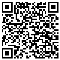 QR Code for bitcoin:bitcoin:bitcoin:bc1qql2llsseqdzja9ujds68tpjue47g2ccpfw95np