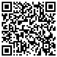 QR Code for bitcoin:bitcoin:bitcoin:bc1qqlmwj5de44e8krpfc4cflu4quxddsjfzxcptfz