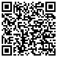 QR Code for bitcoin:bitcoin:bitcoin:bc1qqlqj0prhwld3f3mcnrdhd5grqptx3567samuke