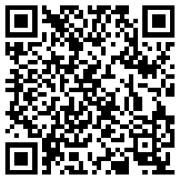 QR Code for bitcoin:bitcoin:bitcoin:bc1qqlrx2vfrcrycy5de2pcckkflpph6cl02p84644