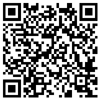 QR Code for bitcoin:bitcoin:bitcoin:bc1qqltnt5936efvarh7s5m3cepp3pafvf5vdrdhlw