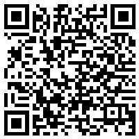 QR Code for bitcoin:bitcoin:bitcoin:bc1qqlu8ghsedcly7ef70rfapsmukjxefgh49hfzf5