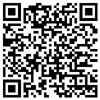 QR Code for bitcoin:bitcoin:bitcoin:bc1qqlwt7rsp05u2lvzkmse8a89zxcsvlfye9trytm