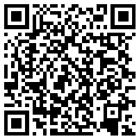 QR Code for bitcoin:bitcoin:bitcoin:bc1qqm04rplydn30sxjxjd4pxtjvj86uqcfnu8z5uj