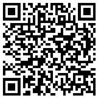 QR Code for bitcoin:bitcoin:bitcoin:bc1qqm4a0wfxtxc3aane8dcgu4y9xllxtjd42yzek5