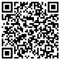 QR Code for bitcoin:bitcoin:bitcoin:bc1qqm6ydx0zj7dds8a4dzf9k8sctrm00cksnd3zu5