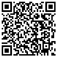 QR Code for bitcoin:bitcoin:bitcoin:bc1qqm9y23j64083gal3yecwkk8s8sr4rdvwhe7e5e