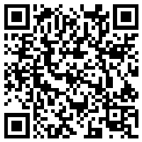 QR Code for bitcoin:bitcoin:bitcoin:bc1qqmh96vpwfmv40kadyskzsmzn03lua04uspkhwf