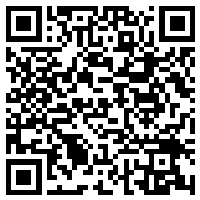 QR Code for bitcoin:bitcoin:bitcoin:bc1qqn0efflzdr5h8zer23rfvfkmnp40385uxt5fma
